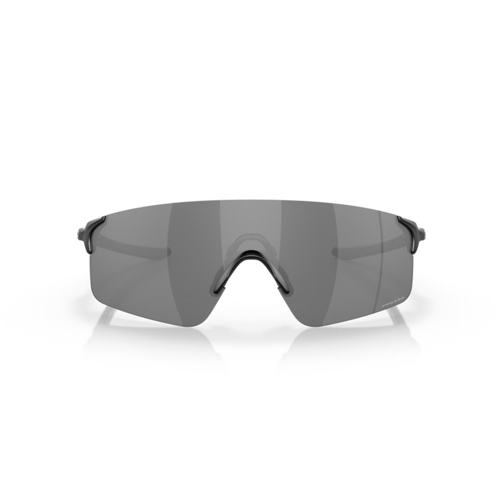 Oakley Evzero Blades Sonnenbrille für Herren in Schwarz 2/7