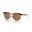 Gafas de sol Oakley® Hombre HSTN color marrón