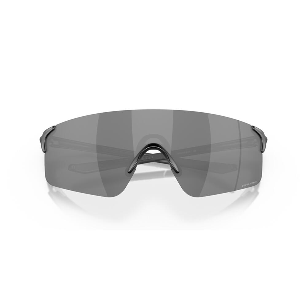 Oakley Evzero Blades Sonnenbrille für Herren in Schwarz 3/7