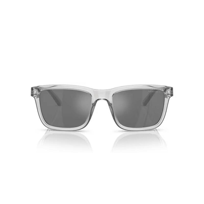 Gafas de sol Arnette® Hombre Lebowlcolor gris