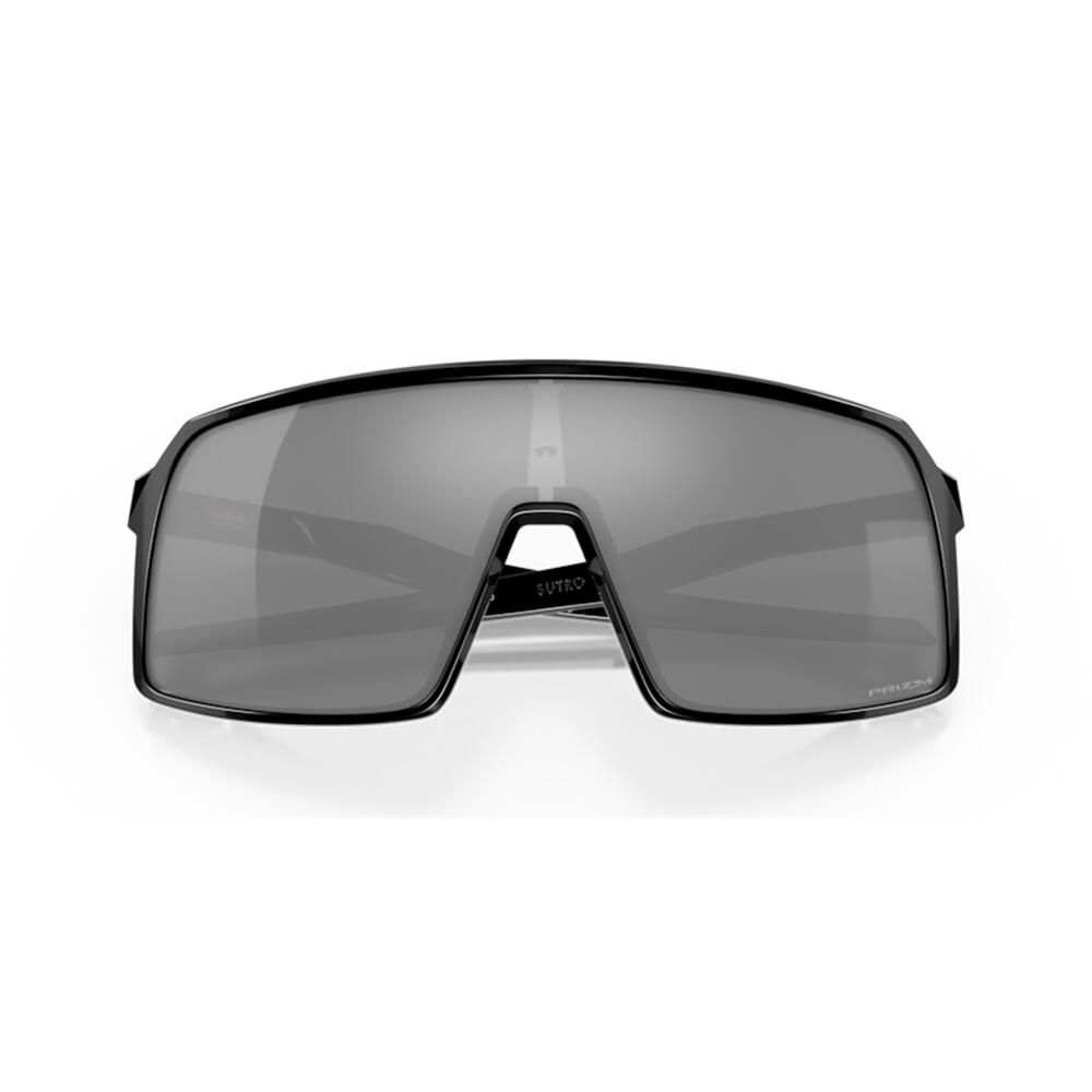 Oakley Lunettes de soleil Sutro pour Hommes en grises 3/9