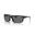 Gafas de sol Arnette® Hombre Fastball 2.0 color negro