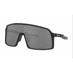 Oakley Lunettes de soleil Sutro pour Hommes en grises