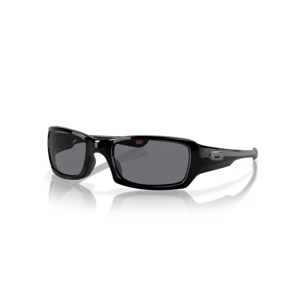 OAKLEY picture