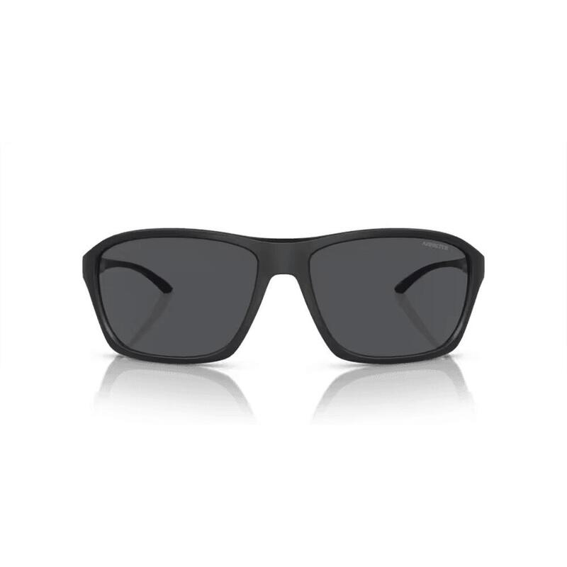 Gafas de sol Arnette® Hombre Nitewish color negro