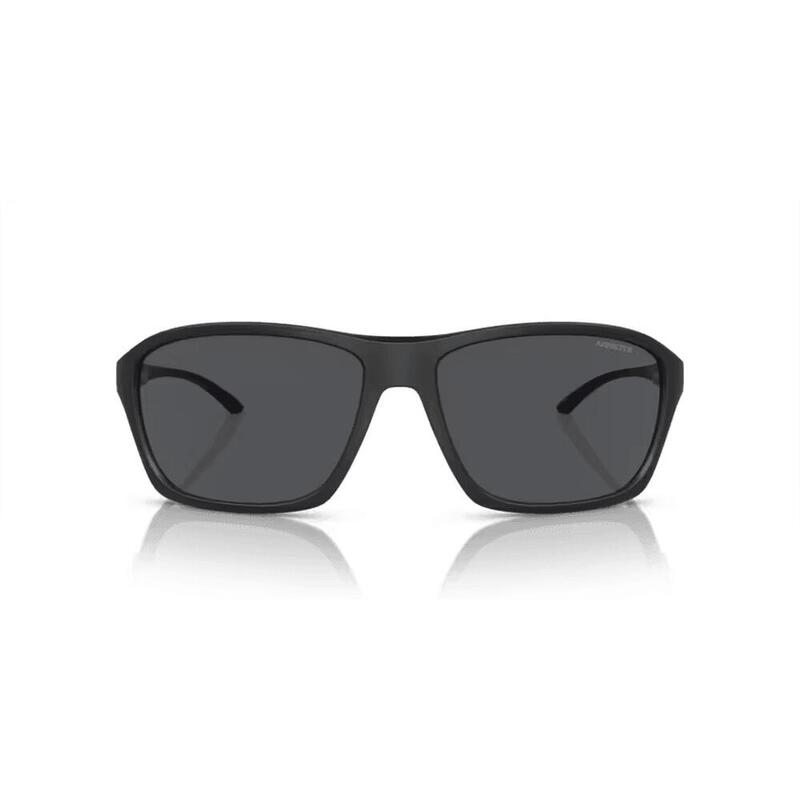 Ochelari de soare Nitewish pentru bărbați Arnette® în negru