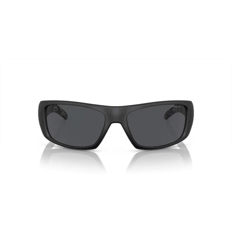Ochelari de soare Hot Shot pentru bărbați Arnette® în negru