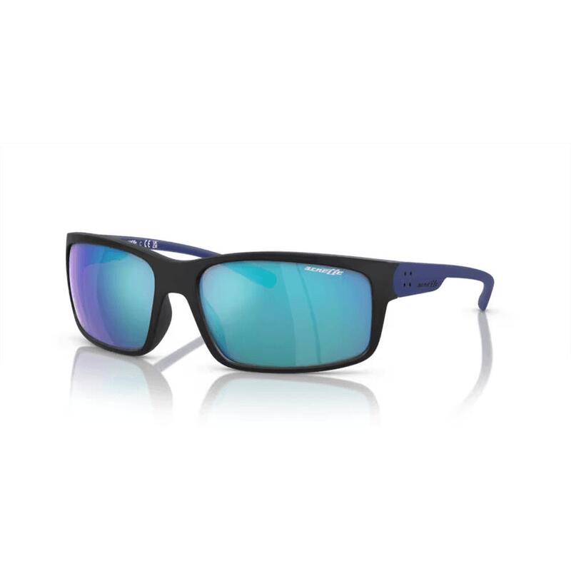 Gafas de sol Arnette® Hombre Fastball 2.0 color azul