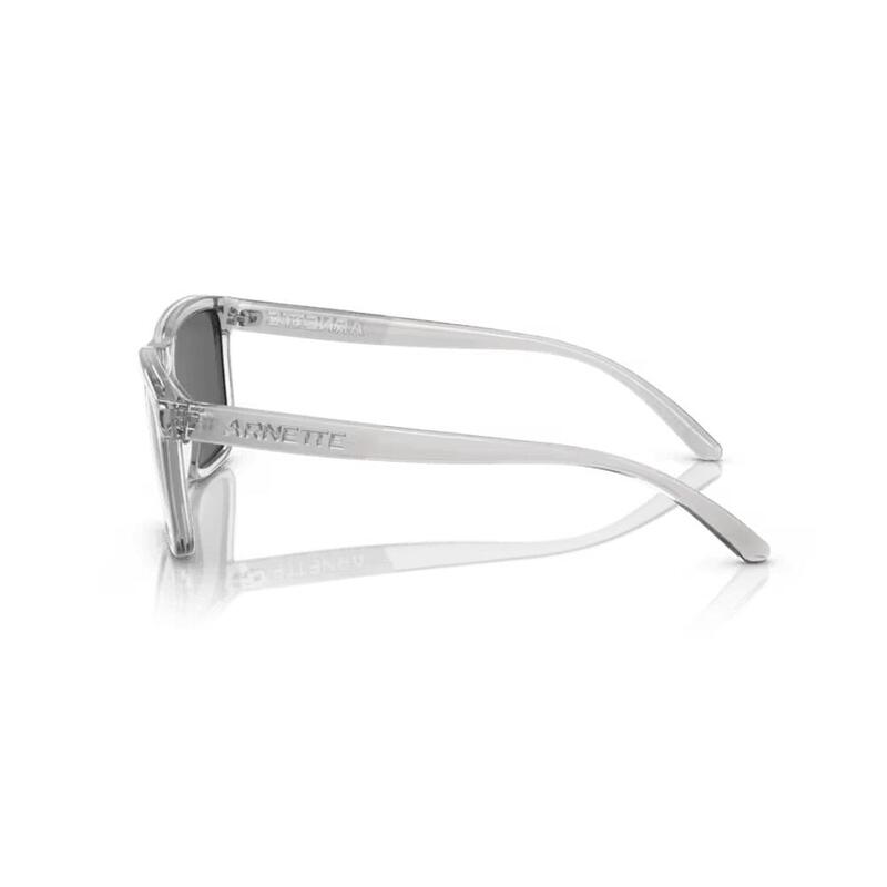 Gafas de sol Arnette® Hombre Lebowlcolor gris