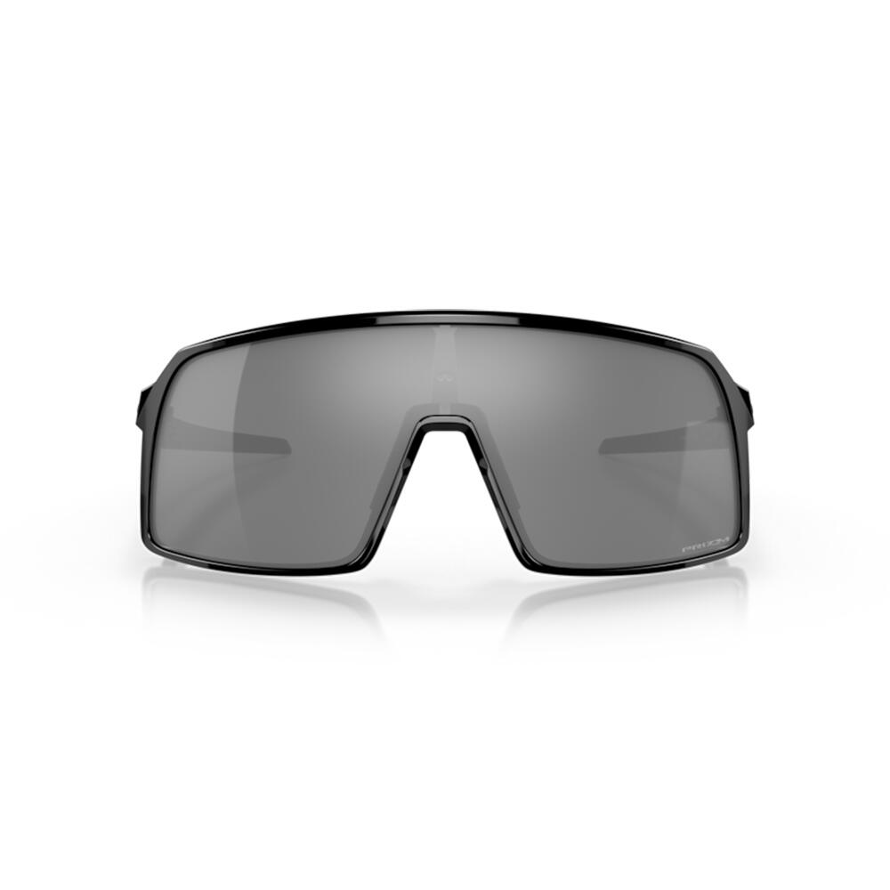 Oakley Lunettes de soleil Sutro pour Hommes en grises 2/9