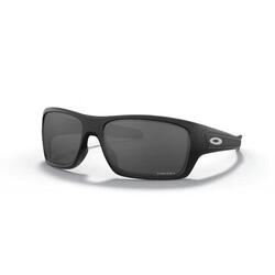 Gafas de sol Oakley® Hombre Turbine color negro