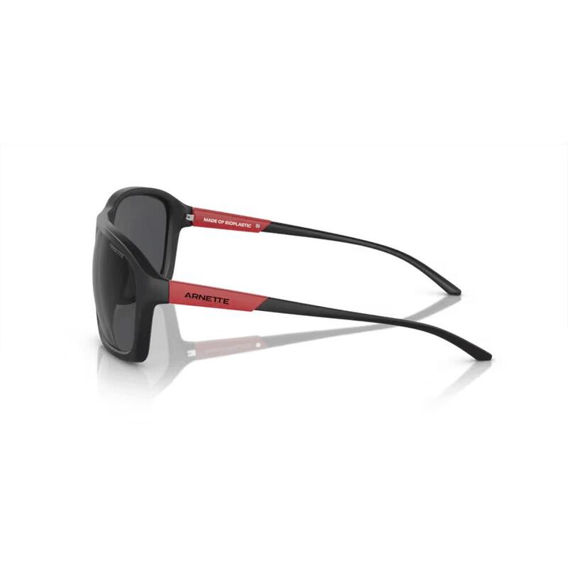 Ochelari de soare Nitewish pentru bărbați Arnette® în negru