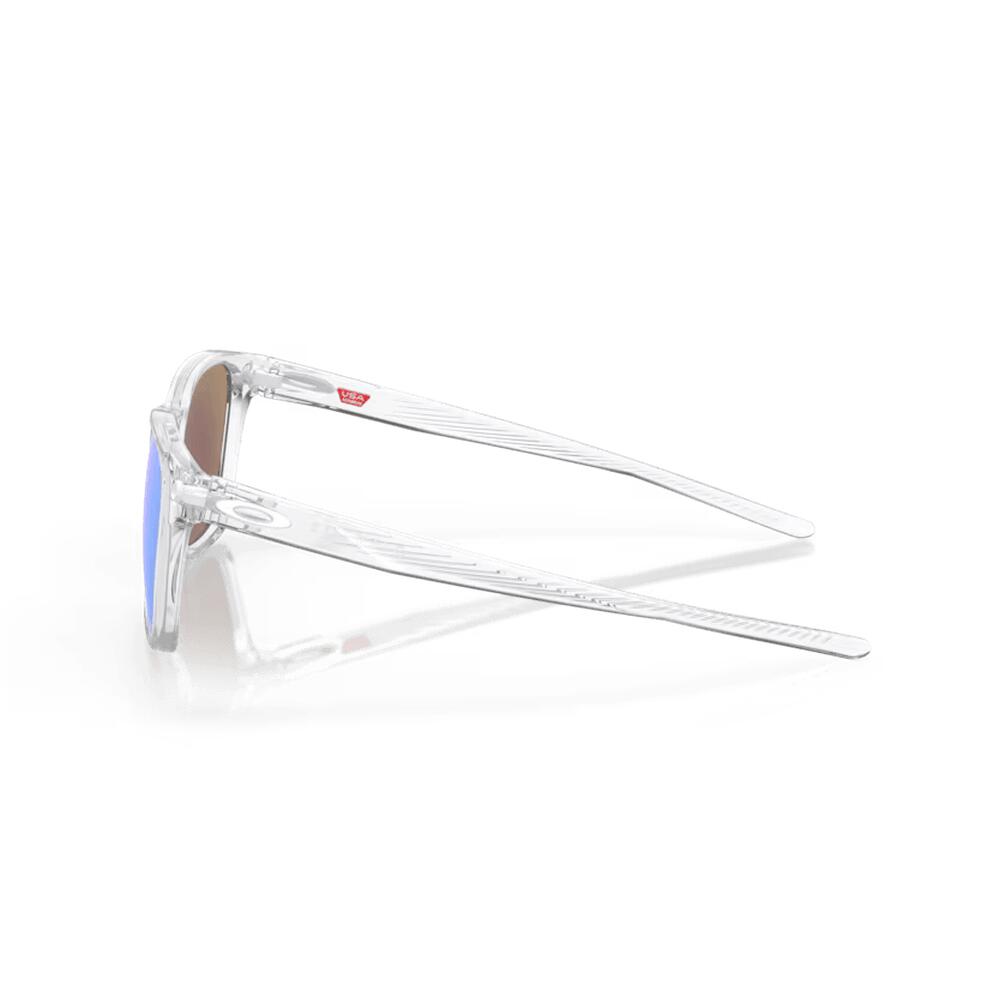 Gafas de sol Oakley Hombre Ojector color azul 2/9