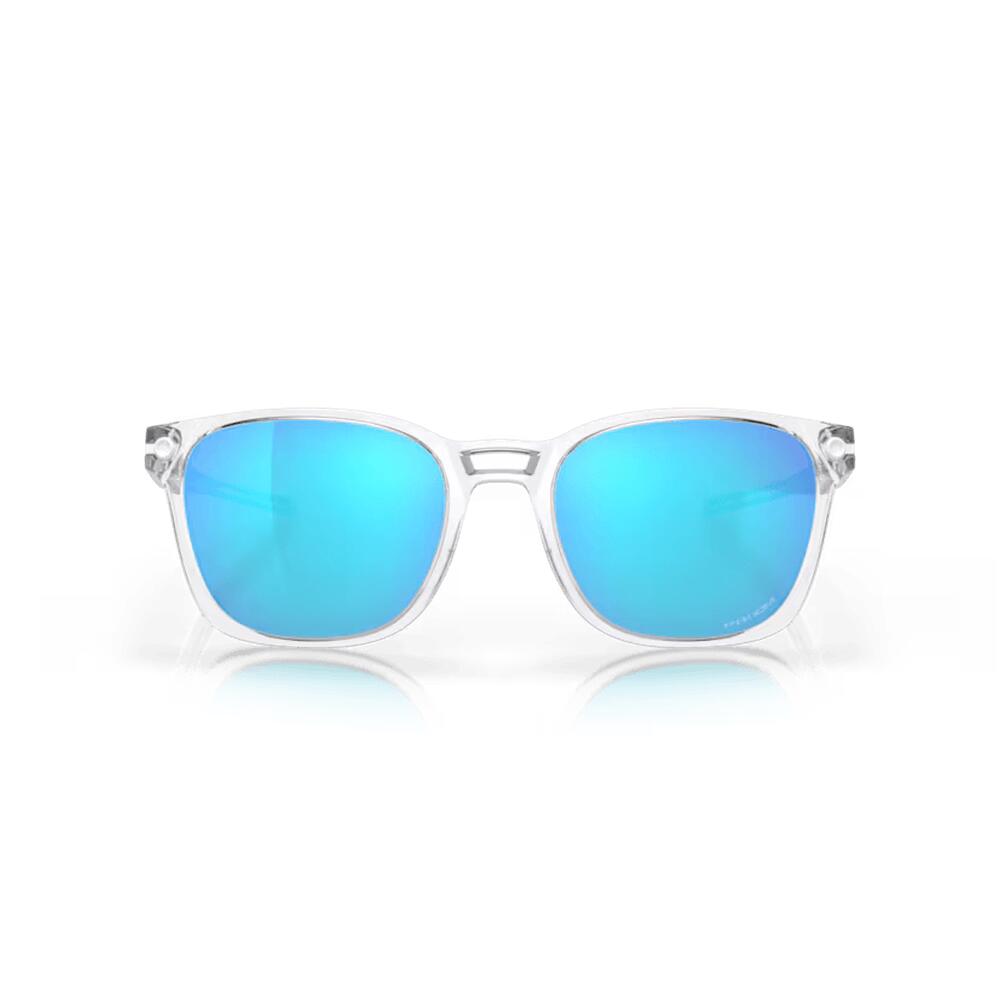 Gafas de sol Oakley Hombre Ojector color azul 3/9