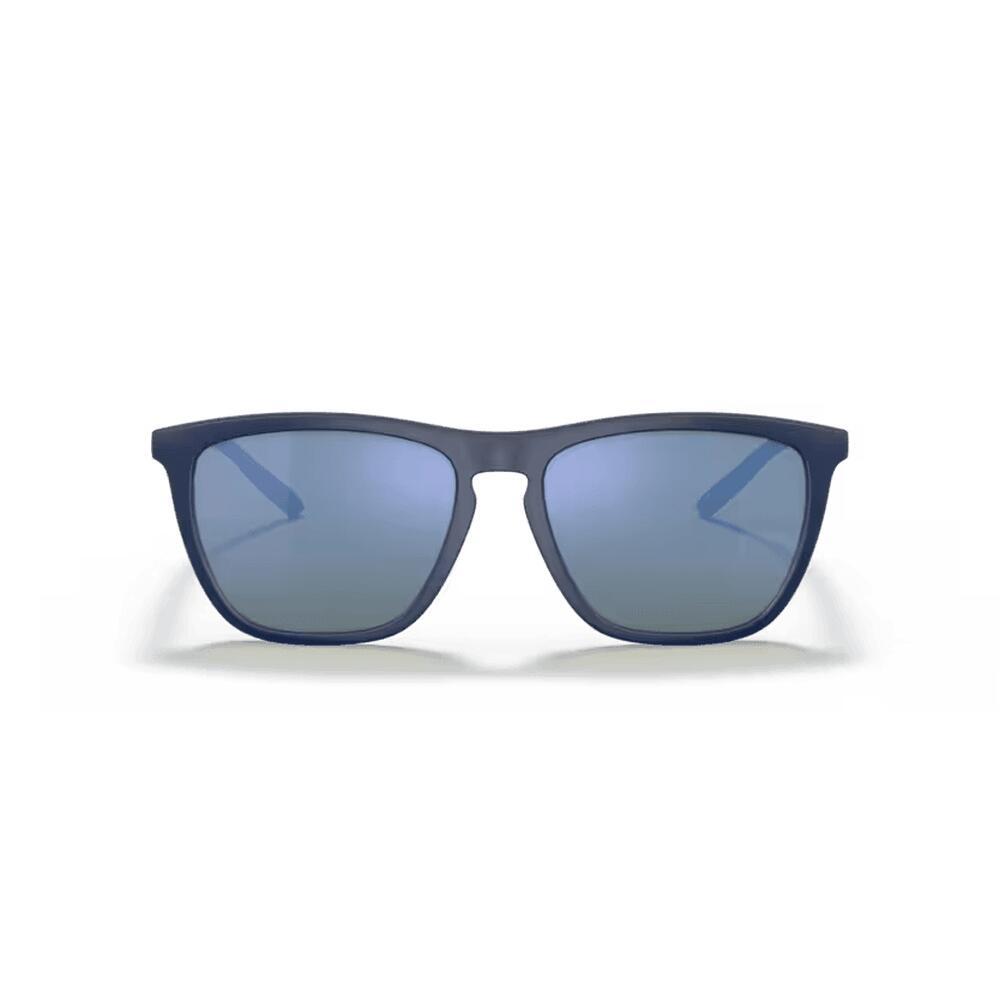 Occhiali da sole Arnette Fry Grey da uomo 3/5