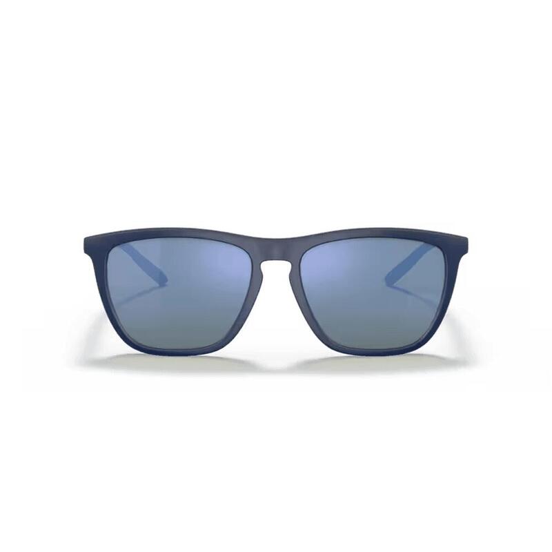 Gafas de sol Arnette® Hombre Fry color gris