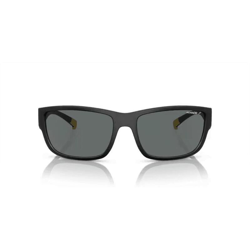 Gafas de sol Arnette® Hombre Bushwick color negro