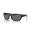 Gafas de sol Arnette® Hombre Bushwick color negro