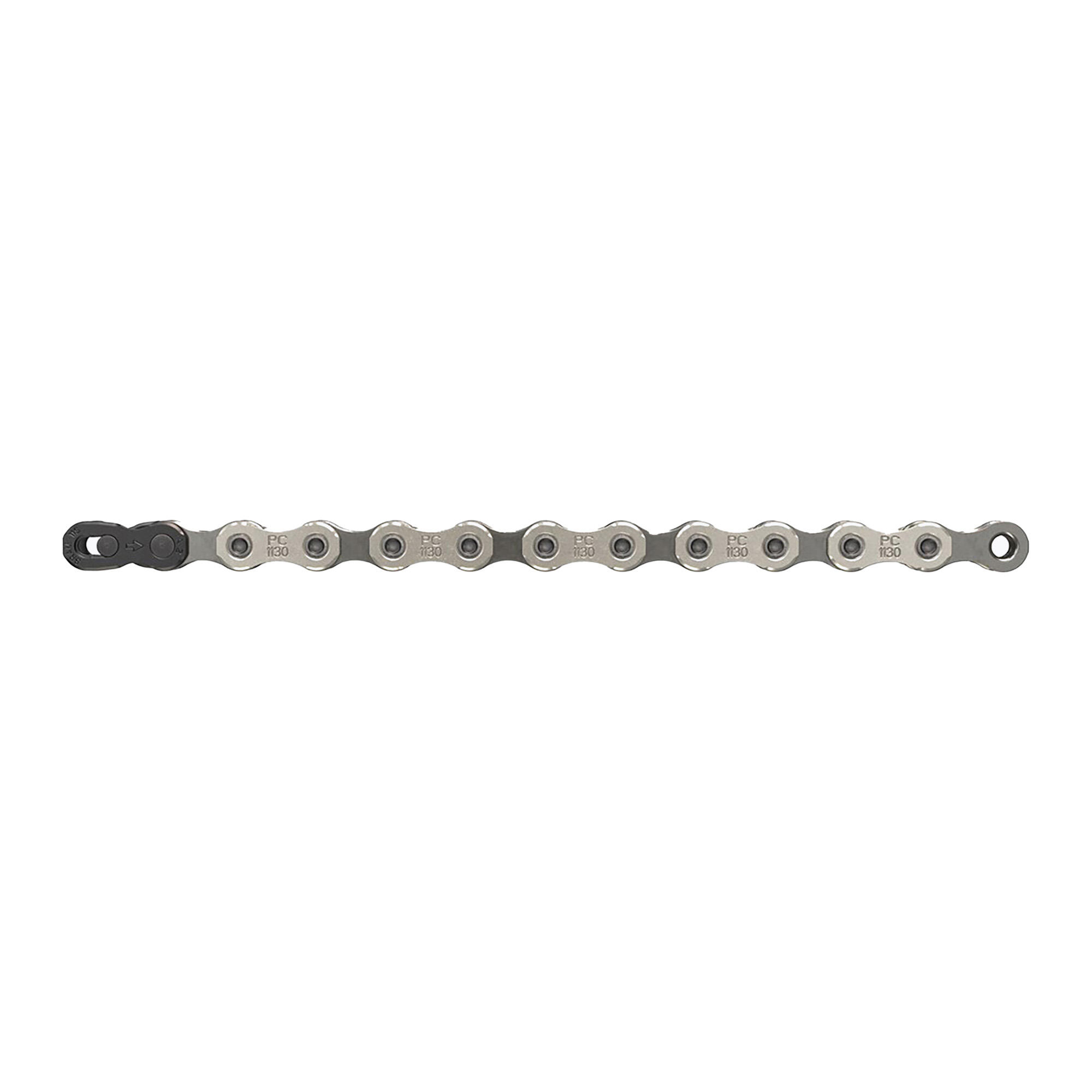 Chain Sram PC 1130 114 links 11-fach PWR-Lock