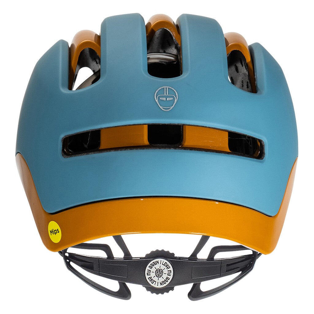 Nutcase pebbles bike helmet new arrivals