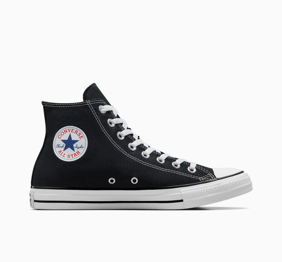 CONVERSE picture