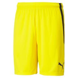Short Puma Team Liga