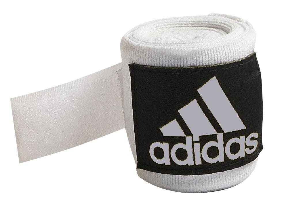 Bandes de maintien Adidas 5/6