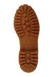 Schoenen universeel voor heren Timberland 6 IN Prem 6/7