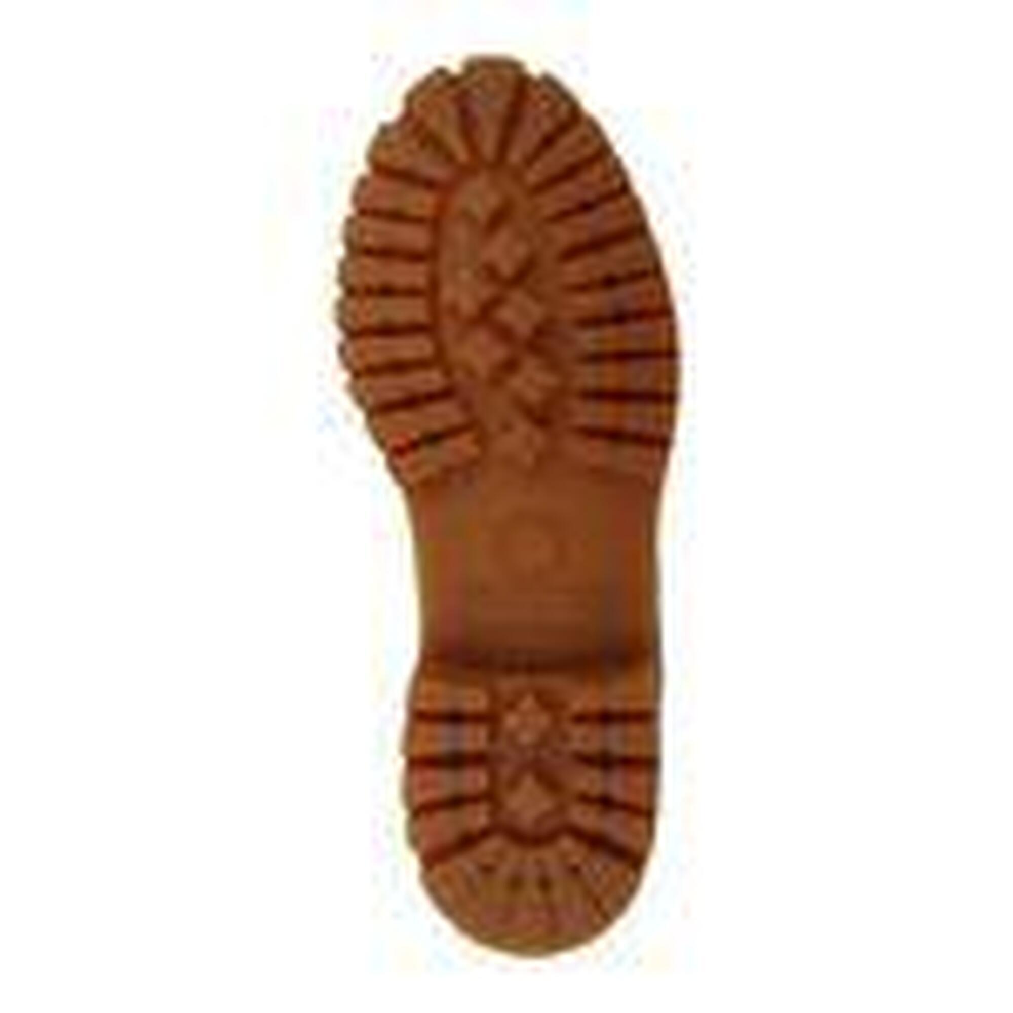 Timberland c10061 hot sale