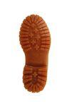 Bottes Timberland 6 Inch, Marron, Femmes 6/7