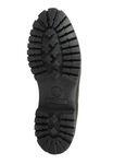 Chaussures universel hommes Timberland 6INCH 6/6