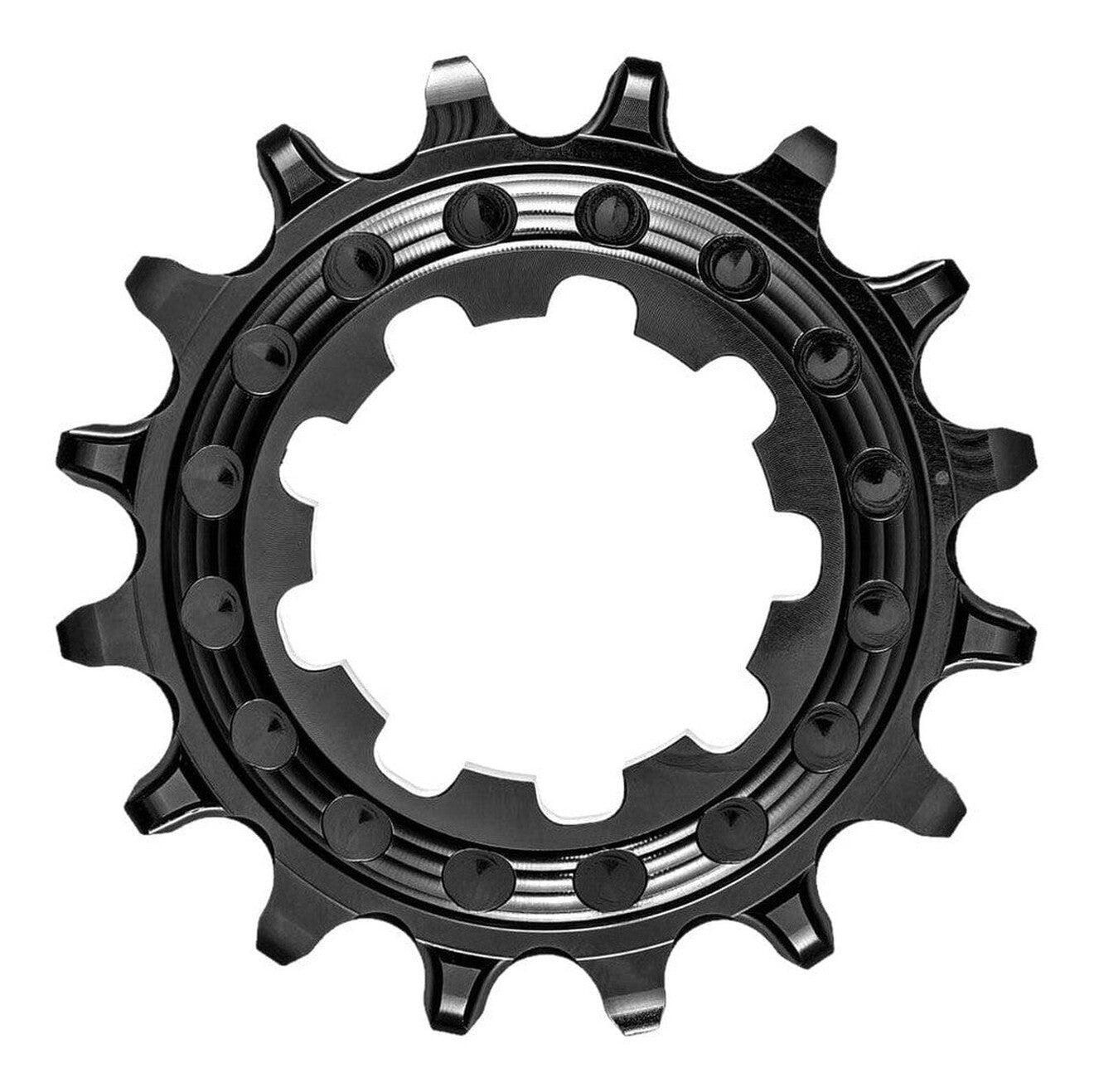 absoluteBLACK Singlespeed Narrow-Wide Chainring 20T
