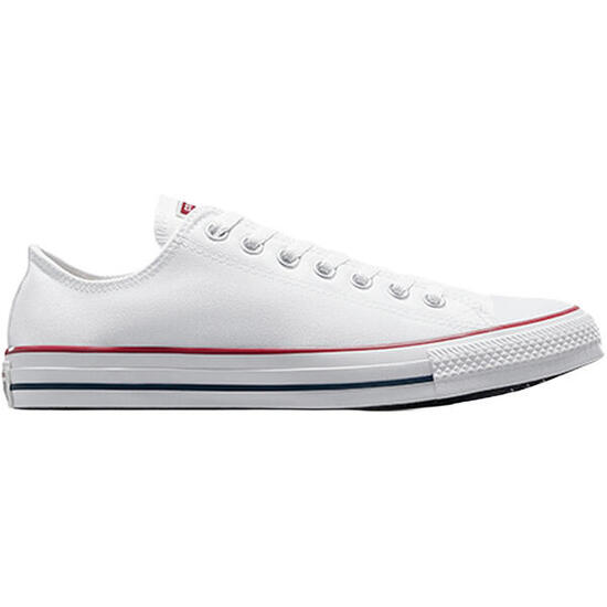 Buty do chodzenia Trampki Unisex Converse Chuck Taylor All Star Ox