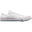 Tenisi unisex Converse Chuck Taylor All Star Ox, Alb