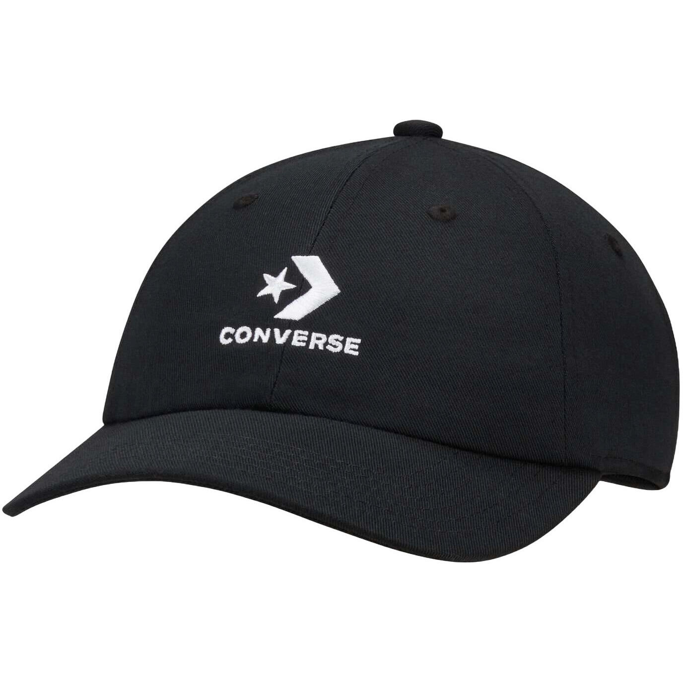 CONVERSE picture