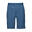 Men Sierra Shorts - Ink Blue