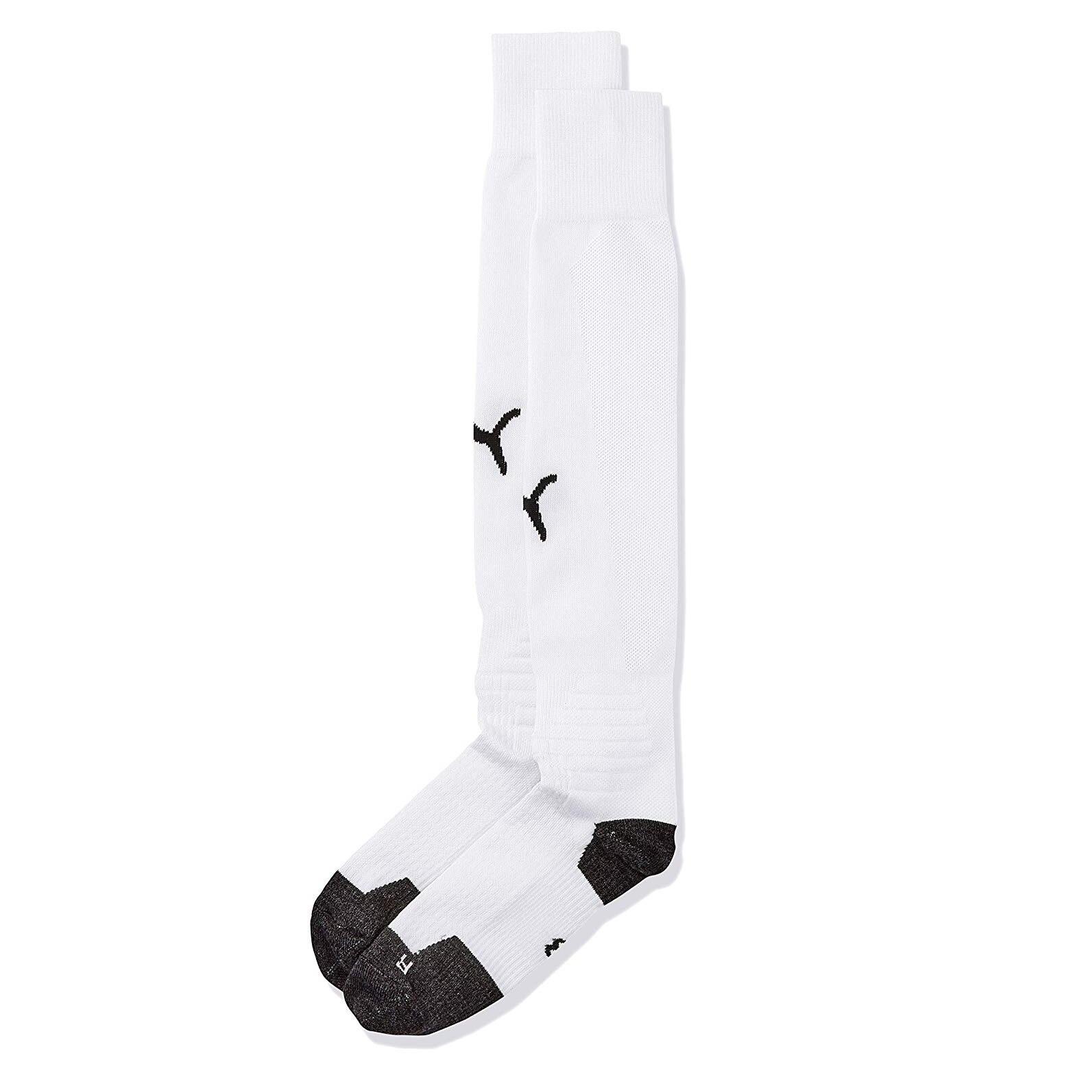 Socken Puma Liga 2/4