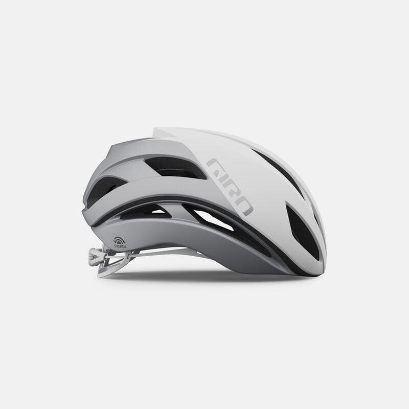 Decathlon ladies bike helmet sale