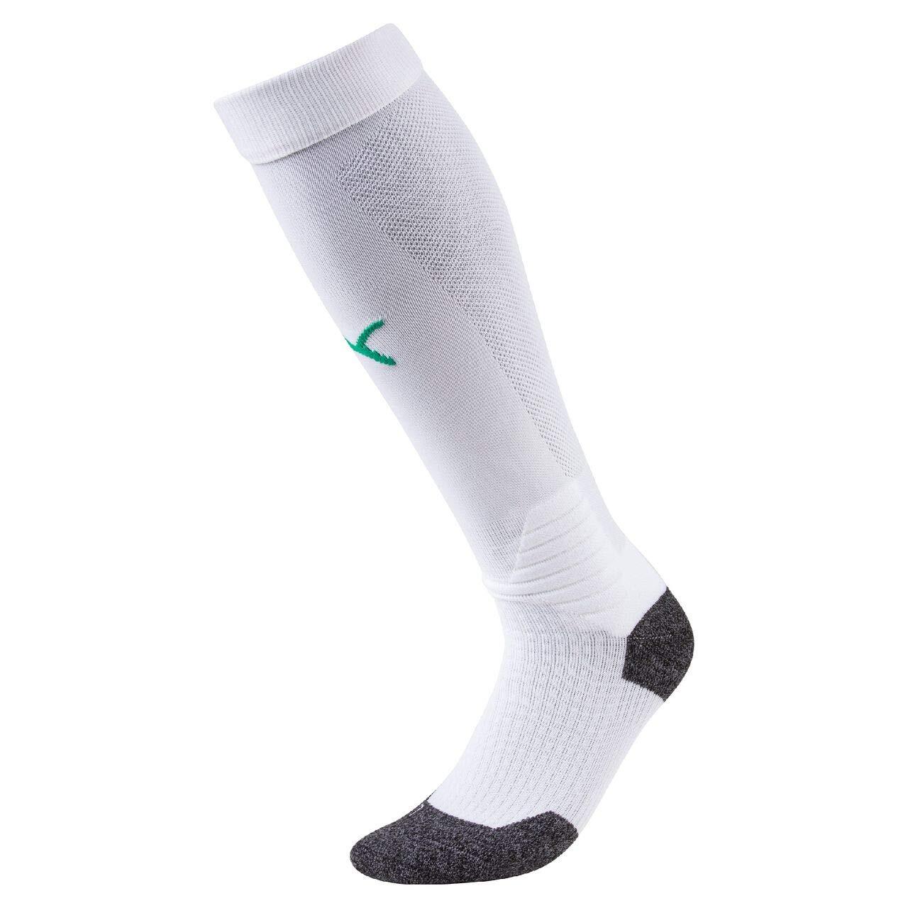 Sokken Puma Liga 3/4