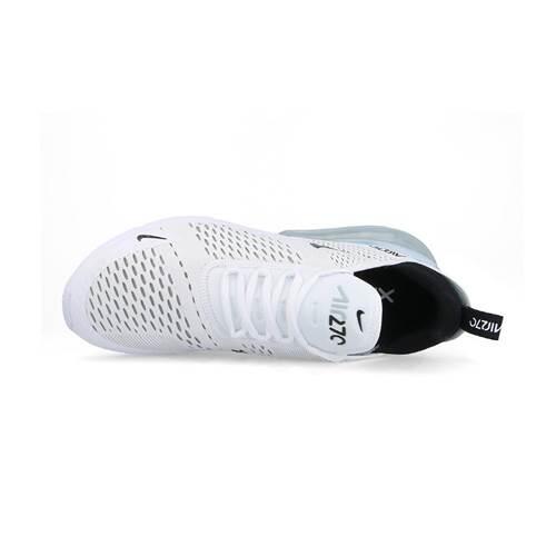 Nike Air Max 270 Blanc - AH8050-100_46 5/5