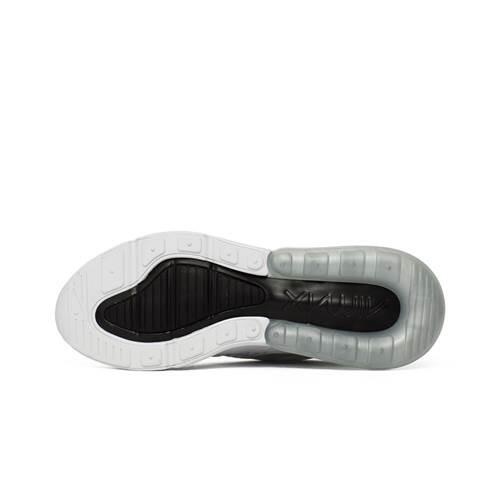 Nike Air Max 270 Blanc - AH8050-100_46 4/5
