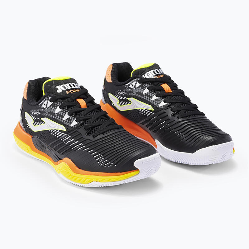 Chaussures de tennis pour hommes Joma Point P