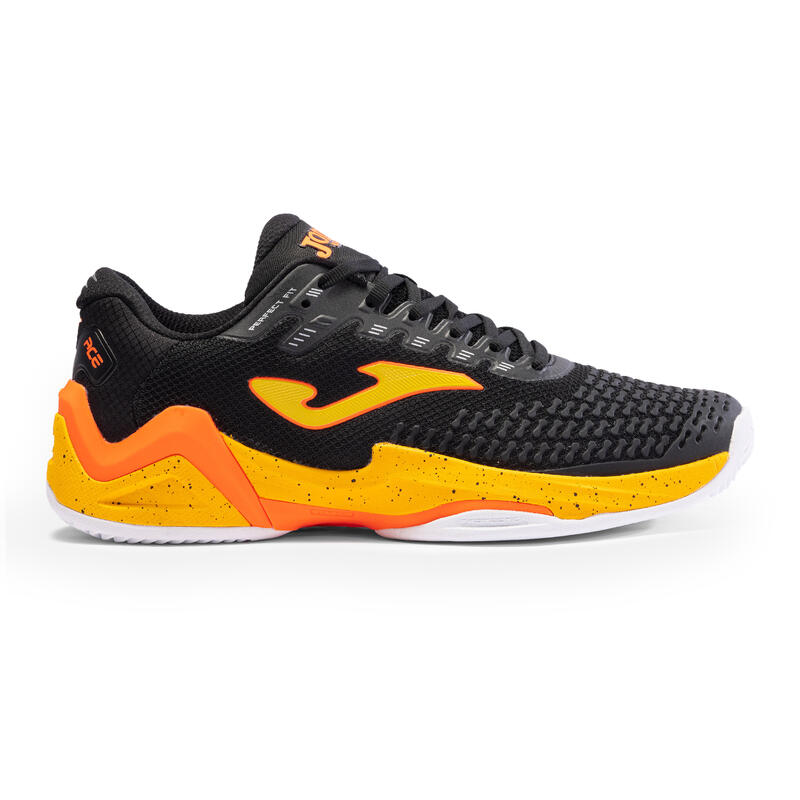 Scarpe da tennis da uomo Joma Ace P