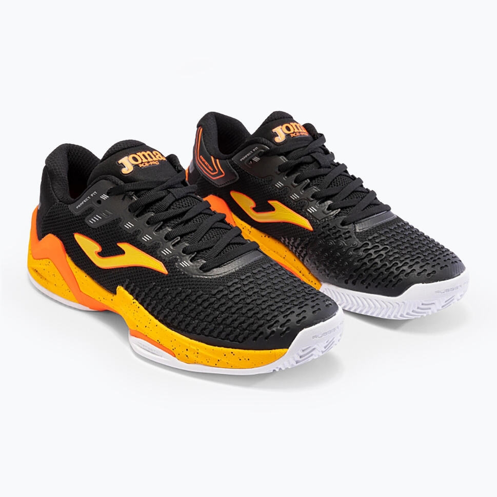 Buty do tenisa męskie Joma Ace P