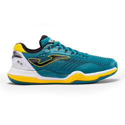 Chaussures de tennis pour hommes Joma Point P