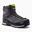 Chaussures de trekking pour hommes Meindl Tonale GTX