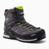 Chaussures de trekking pour hommes Meindl Tonale GTX