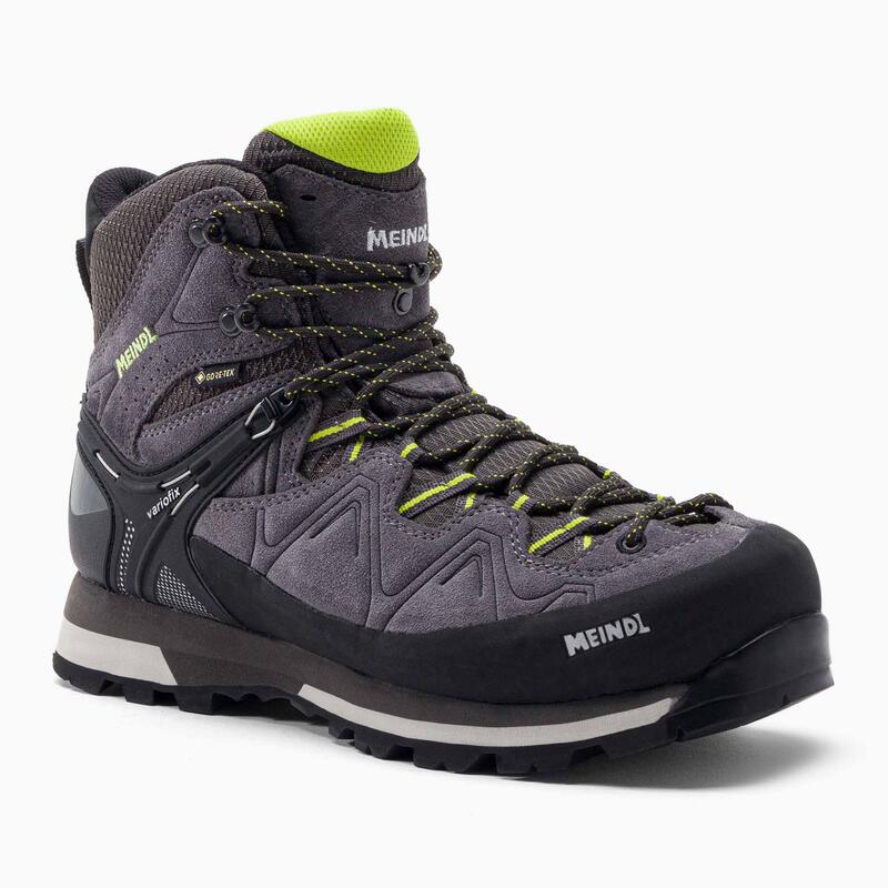 Meindl Tonale GTX zapatos de trekking para hombre