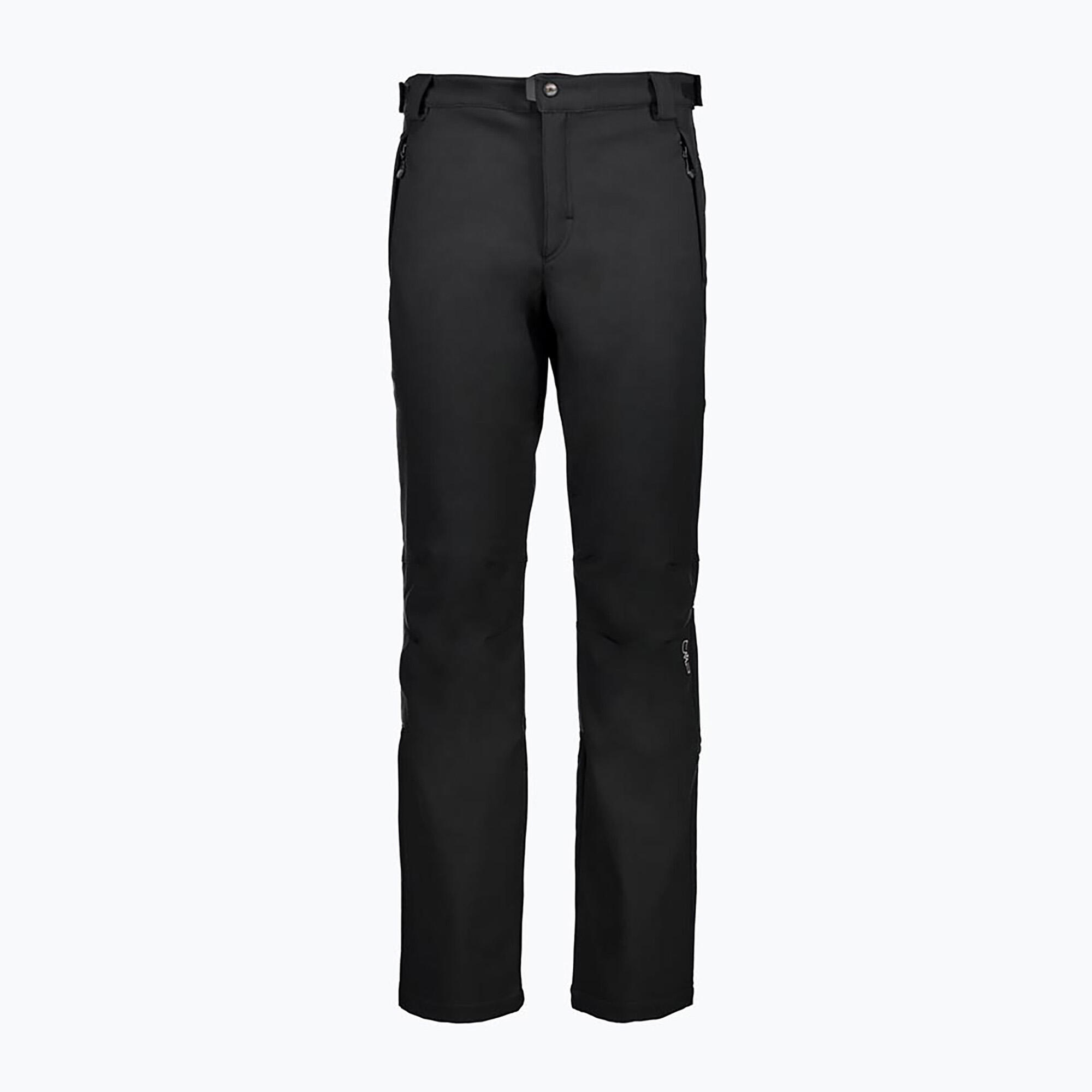 Pantalons et Surpantalons Homme Randonnee et Trek Decathlon