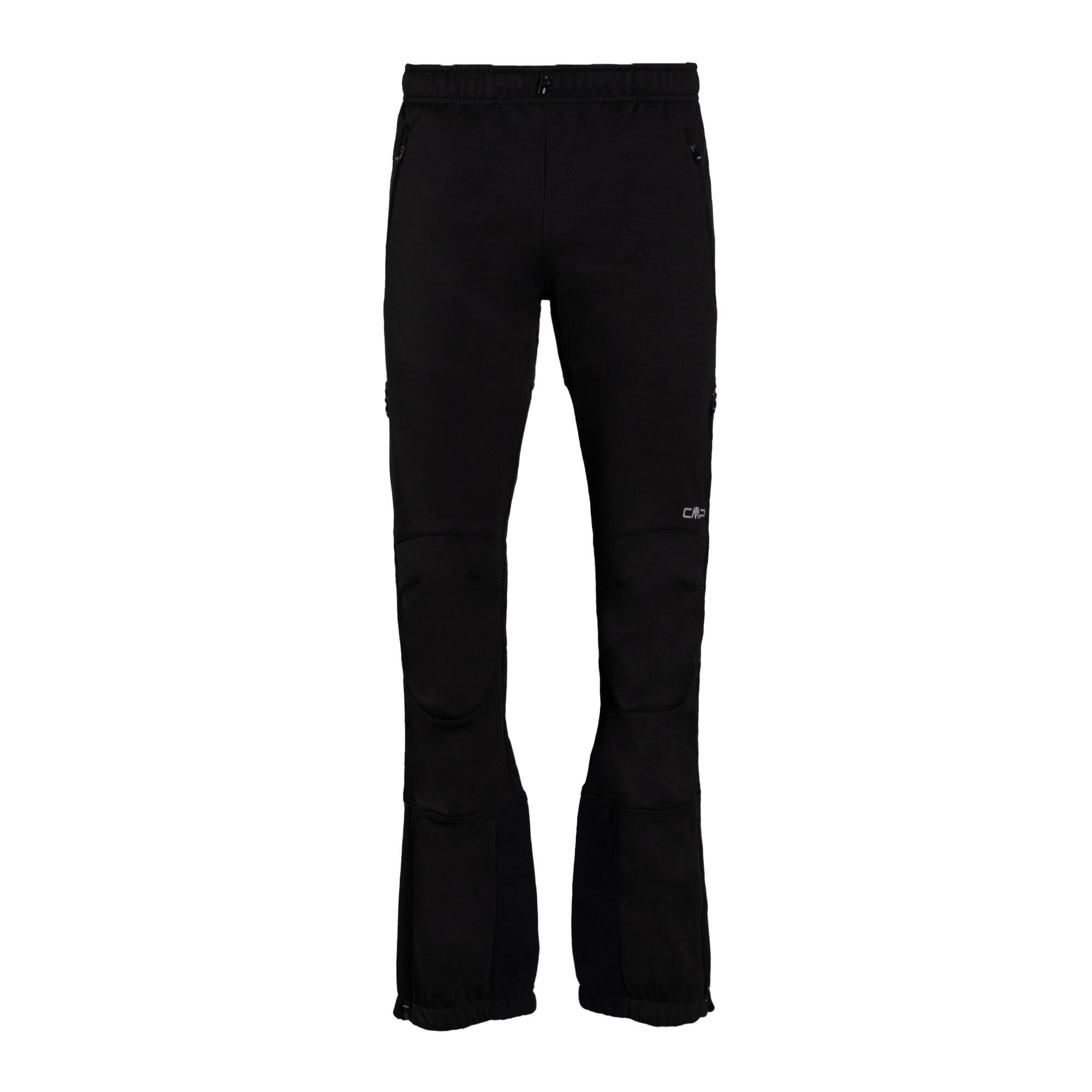 Pantalons et Surpantalons Homme Randonnee et Trek Decathlon